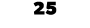 25