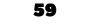 59