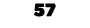 57