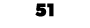 51