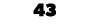 43