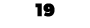 19