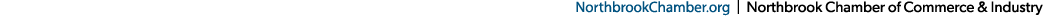 NorthbrookChamber.org | Northbrook Chamber of Commerce & Industry