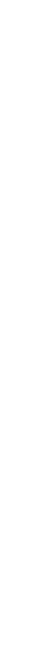 COMMUNITY RESOURCES