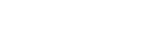 Community Resource Guide 2026 27