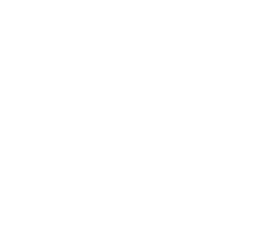 INCLUDED INSIDE! Shopping & Dining Business Directory Pull Out Street Map Community Events and More!
