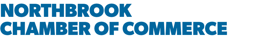 northbrook chamber of commerce