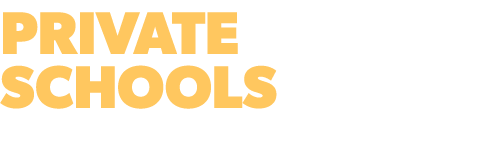 private schools
