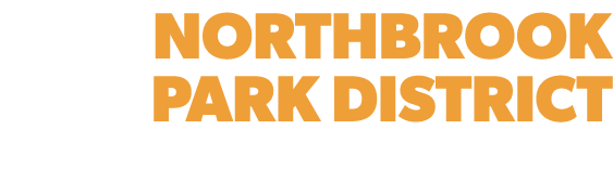 northbrook park district