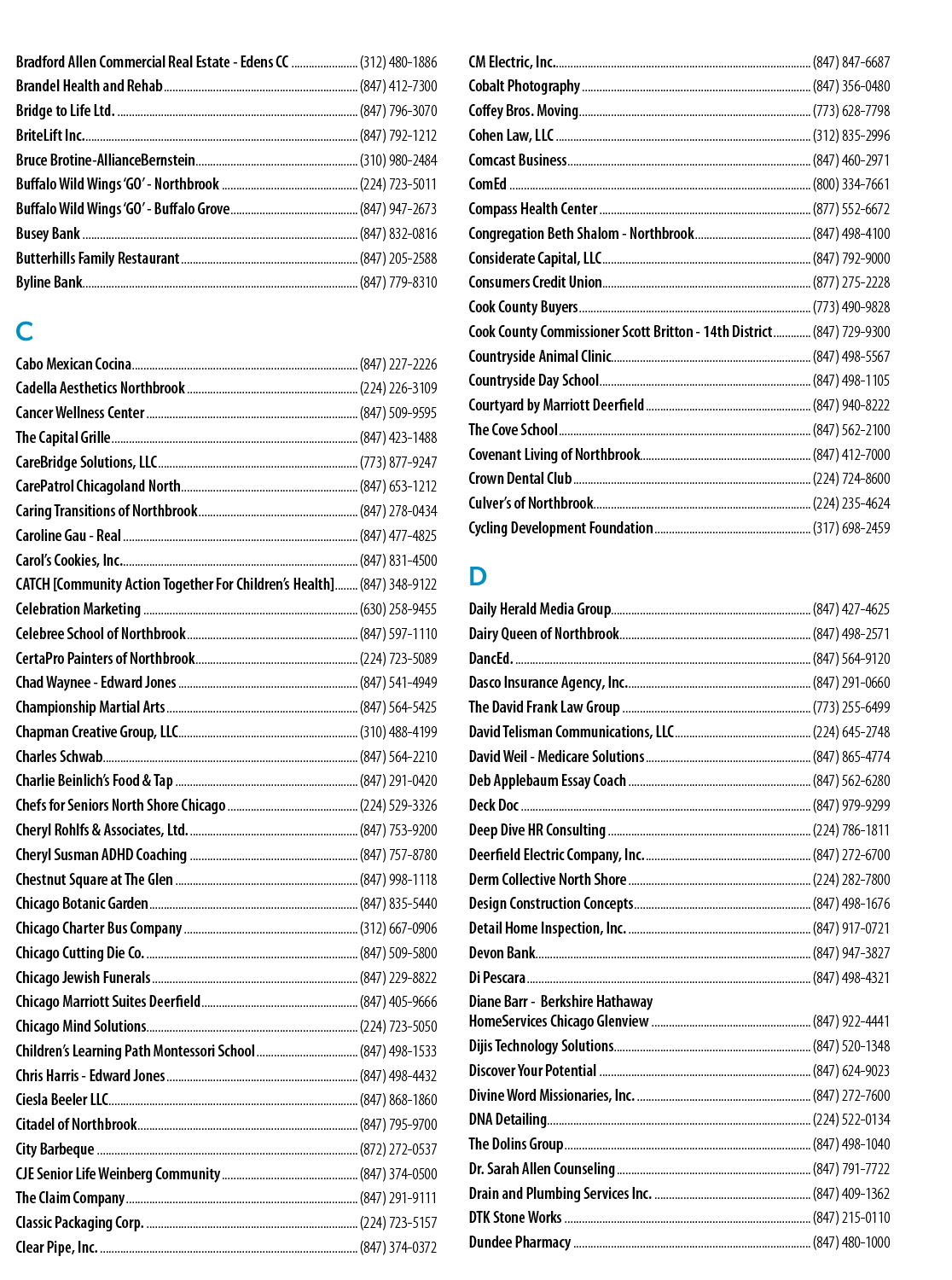 Rectangle