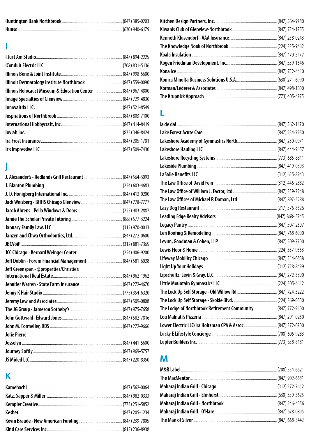 Rectangle