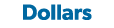 Dollars