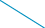 GraphicLine