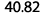 40.82