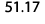 51.17
