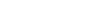 95