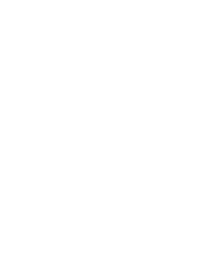 Each city and county also have their own list of things to do on their websites: Clay County Platte County KCMO Parks...