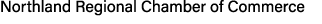 Northland Regional Chamber of Commerce