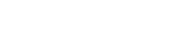 Digital Edition Sponsored by