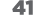 41