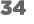 34