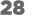 28