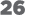 26