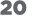 20