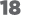 18