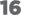 16