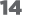 14