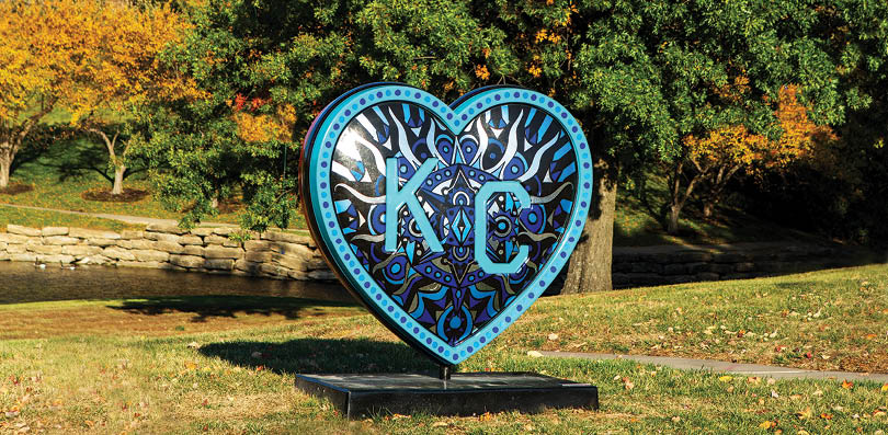 Rectangle