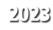2023