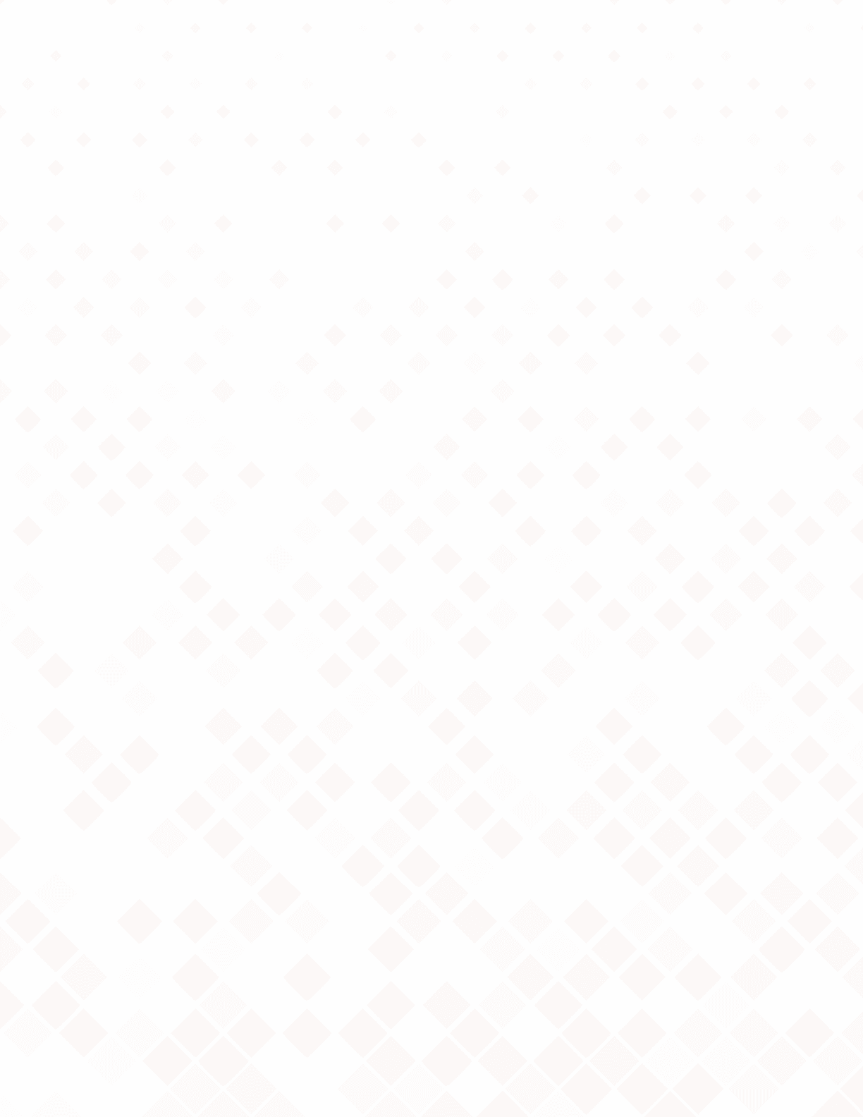Grey square pattern background design - vector illustration