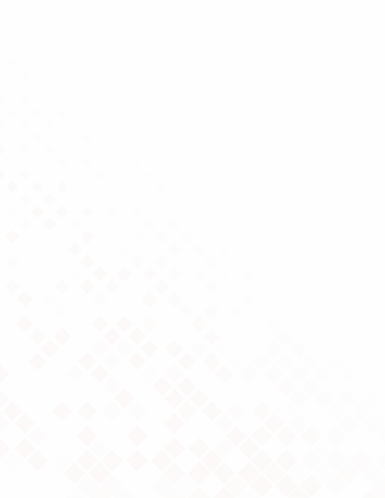 Grey square pattern background design - vector illustration