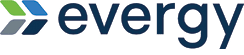 Evergy Logo - JPG 2