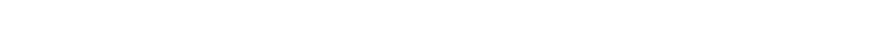 About the northland