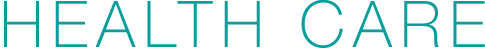 Health care