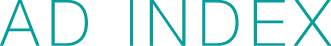 ad index