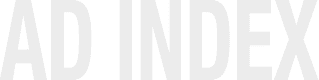 ad index