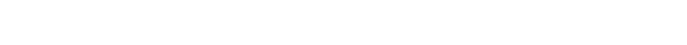 Chamber Members