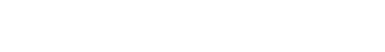 ad index