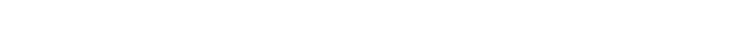 Chamber Divisions