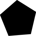 Polygon