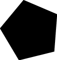 Polygon