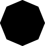 Polygon