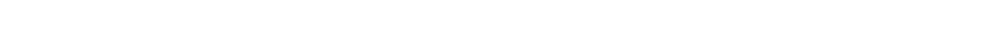shopping & Restaurants