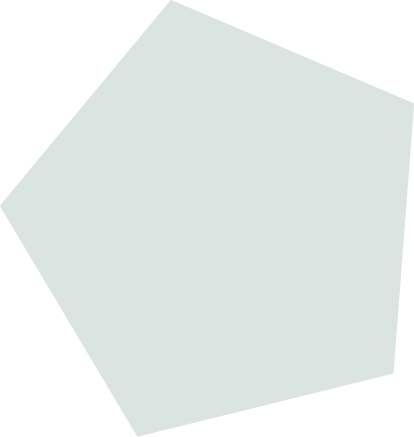 Polygon