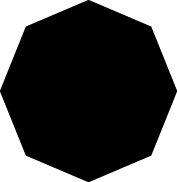 Polygon