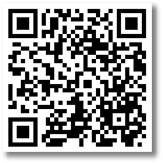 A barcode is displayed in a square format. AI generated content
